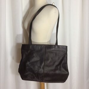 Wilsons Leather purse